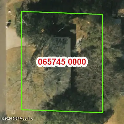 1135 Murray Drive, Jacksonville, FL 32205