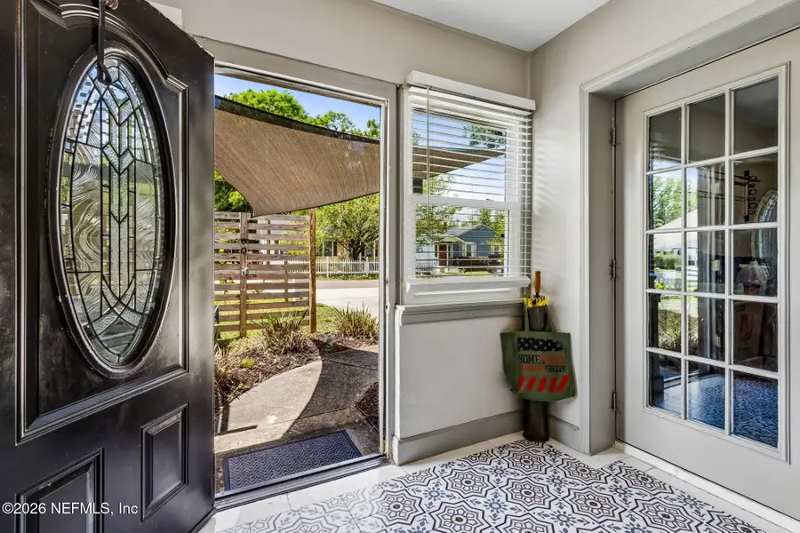1135 Murray Drive, Jacksonville, FL 32205 - #3
