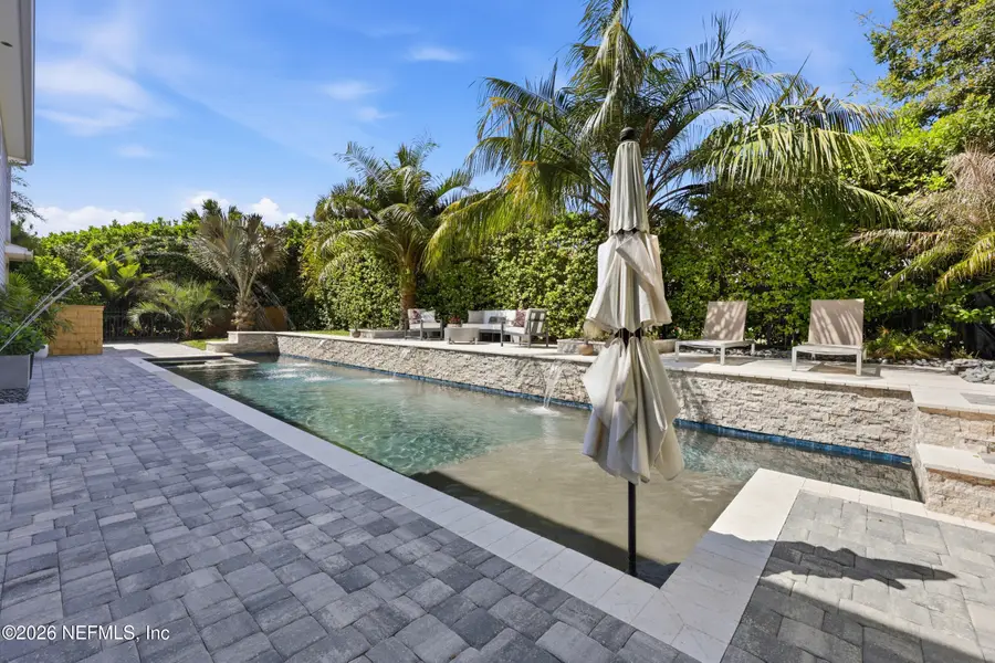 165 River Marsh Drive, Ponte Vedra Beach, FL 32082 - #2