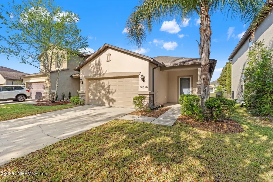 14056 Corrine Circle, Jacksonville, FL 32258 - #2