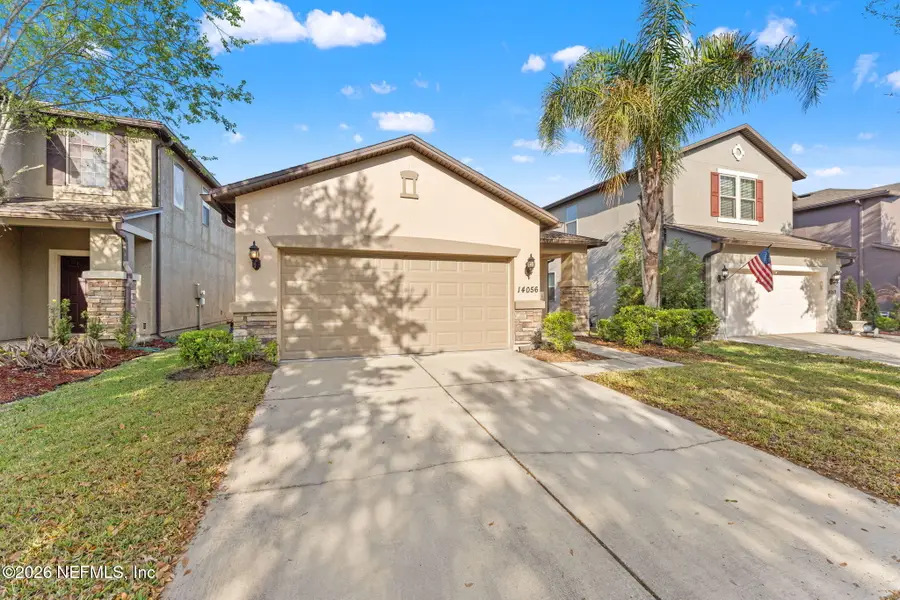 14056 Corrine Circle, Jacksonville, FL 32258 - #3