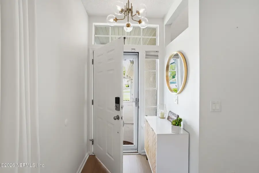 695 Selva Lakes Circle, Atlantic Beach, FL 32233 - #2