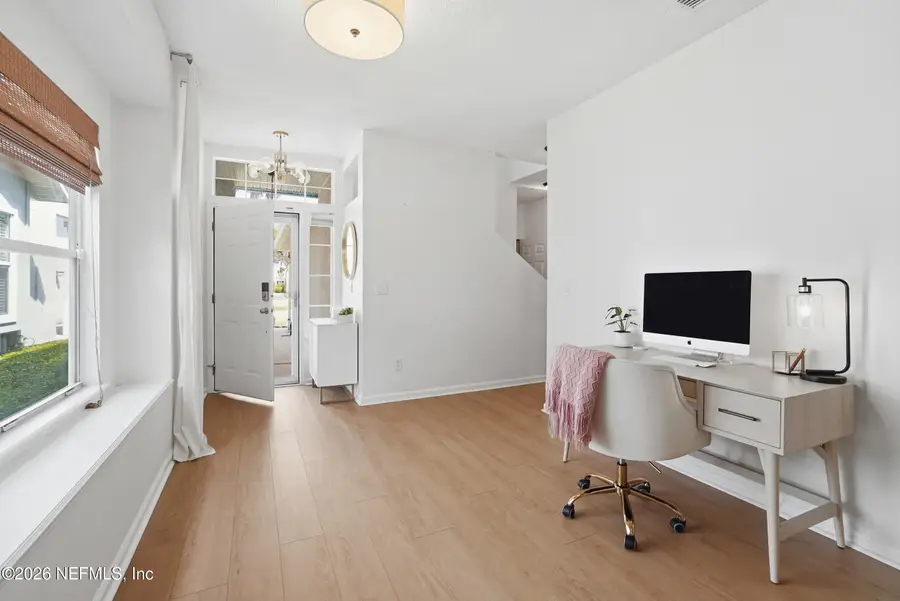 695 Selva Lakes Circle, Atlantic Beach, FL 32233 - #3