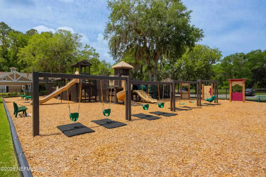 403 S Mill View Way, Ponte Vedra Beach, FL 32082 - #2