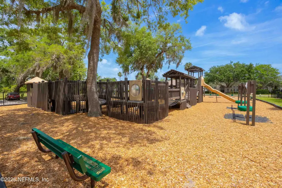 403 S Mill View Way, Ponte Vedra Beach, FL 32082 - #3