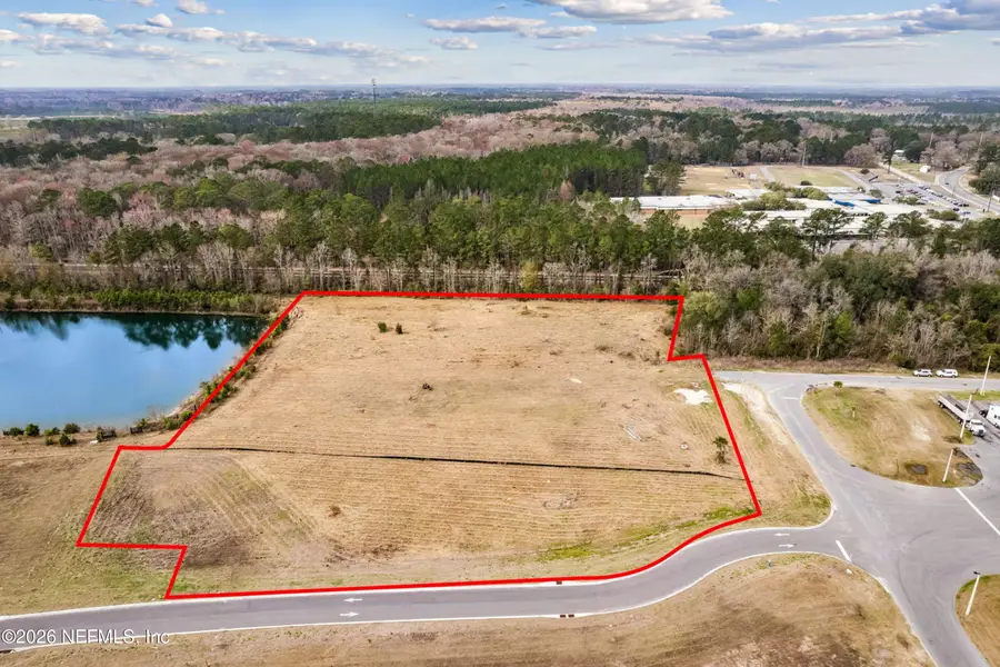 0 Us Highway 1, Callahan, FL 32011 - #2