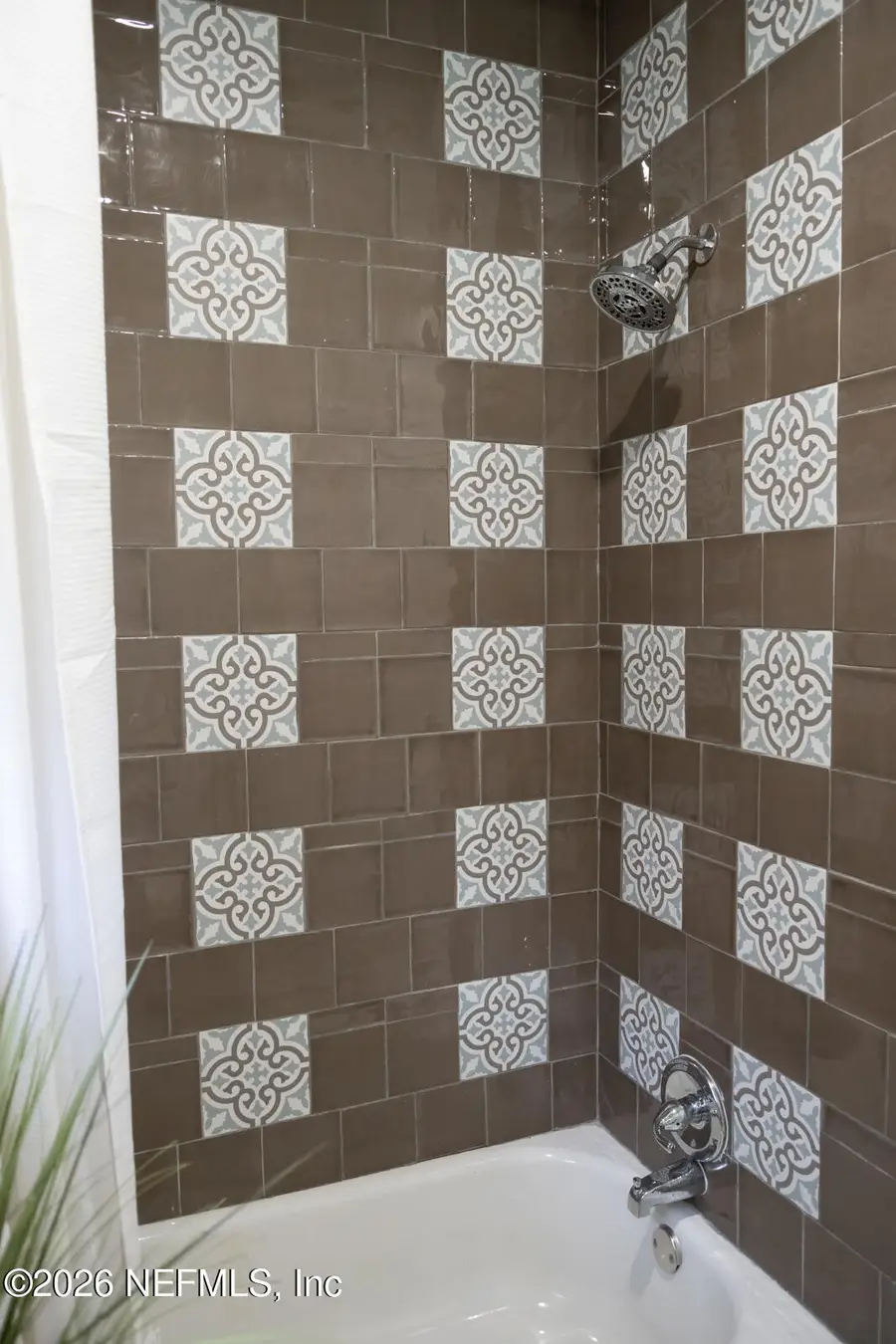 519 W 26th Street, Jacksonville, FL 32206 - #2