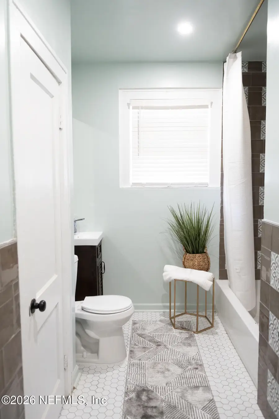 519 W 26th Street, Jacksonville, FL 32206 - #3