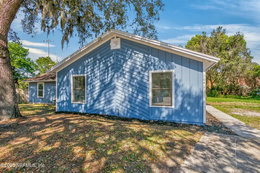 1091 Willow Cove W Court, Jacksonville, FL 32233 - #2