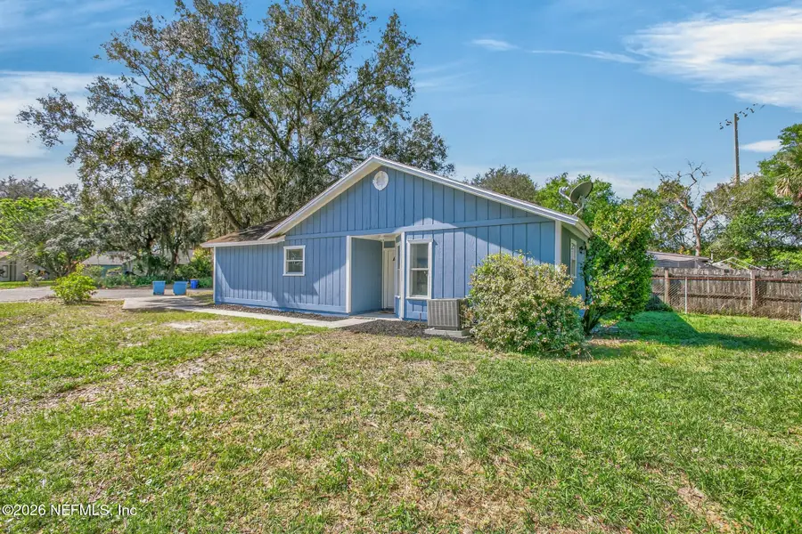 1091 Willow Cove W Court, Jacksonville, FL 32233 - #3