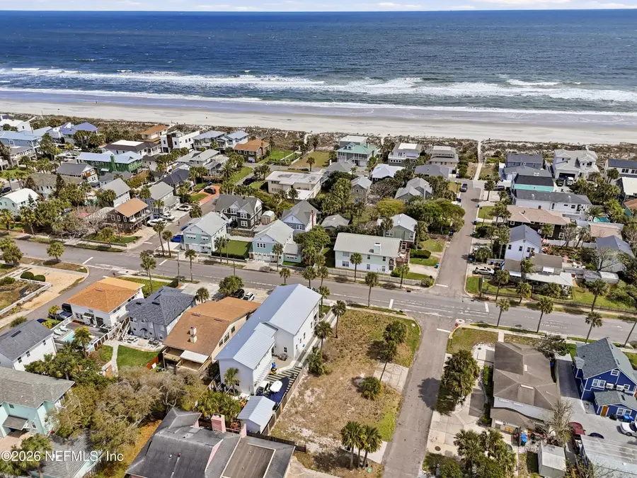 1420 1st Street, Neptune Beach, FL 32266 - #3