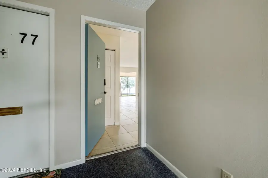 14750 Beach Boulevard #75, Jacksonville Beach, FL 32250 - #2