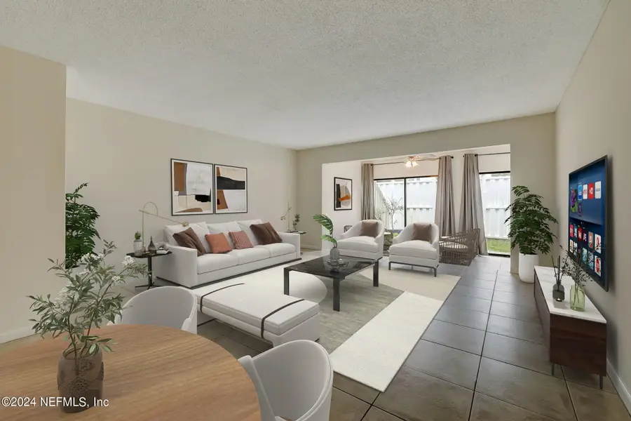 14750 Beach Boulevard #75, Jacksonville Beach, FL 32250 - #3