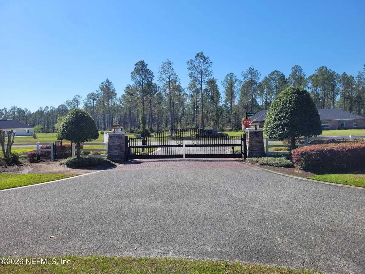 11019 Derby Chase Court, Jacksonville, FL 32219 - #1