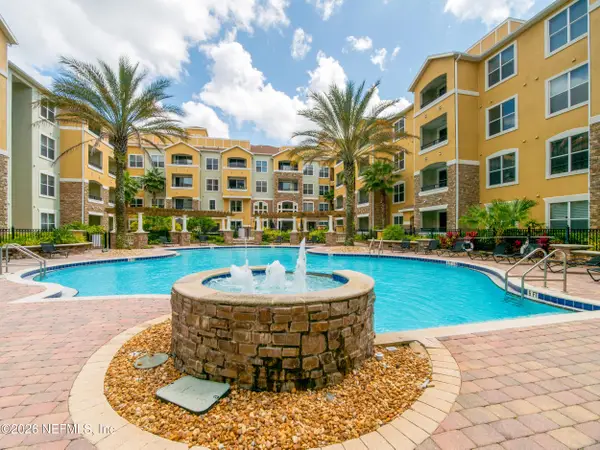 8539 Gate Parkway #9233, Jacksonville, FL 32216