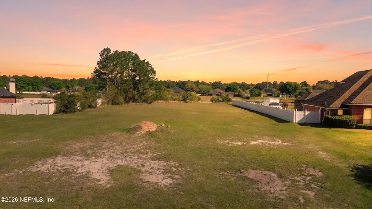 0 Grayson Street, Jacksonville, FL 32220 - #1