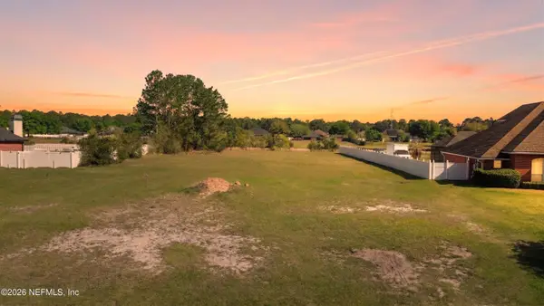 0 Grayson Street, Jacksonville, FL 32220