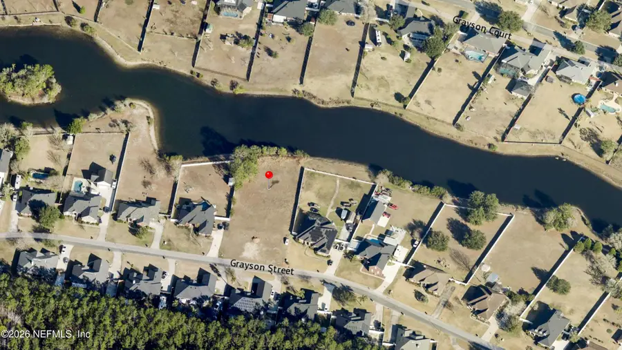 0 Grayson Street, Jacksonville, FL 32220 - #3