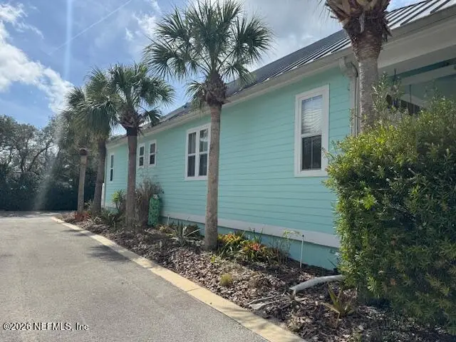 117 Island Cottage Way, Saint Augustine, FL 32080 - #3