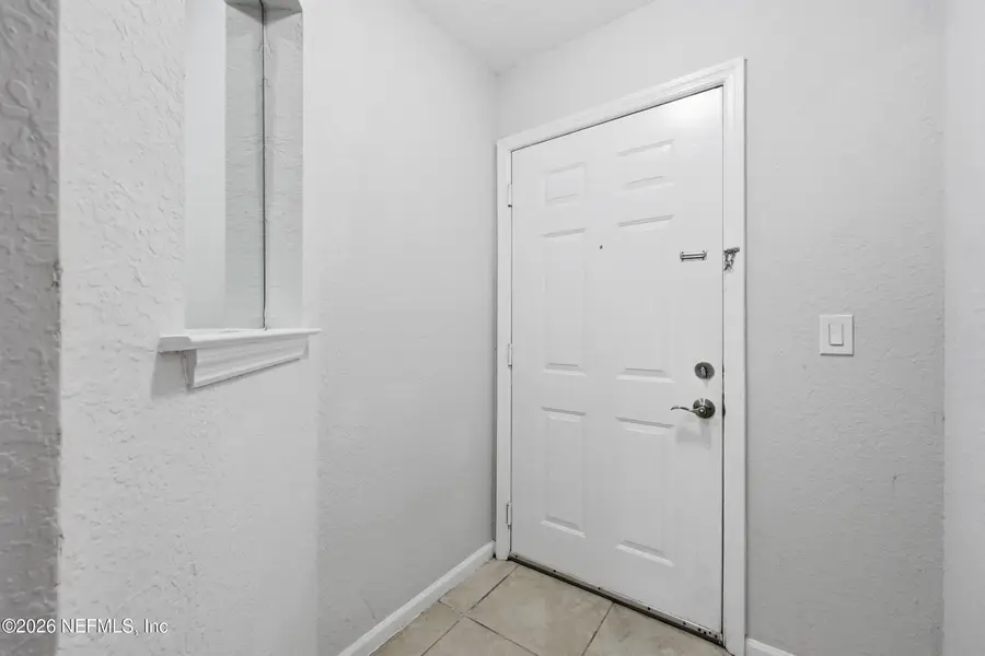 705 Boardwalk Drive #412, Palm Valley, FL 32082 - #3