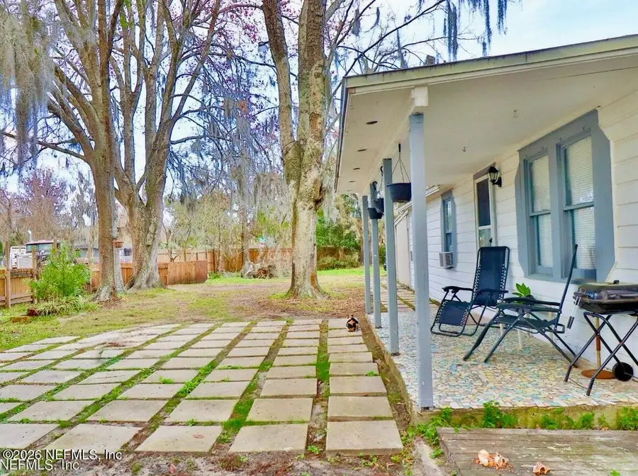 6506 Bob O Link Road, Jacksonville, FL 32219 - #2