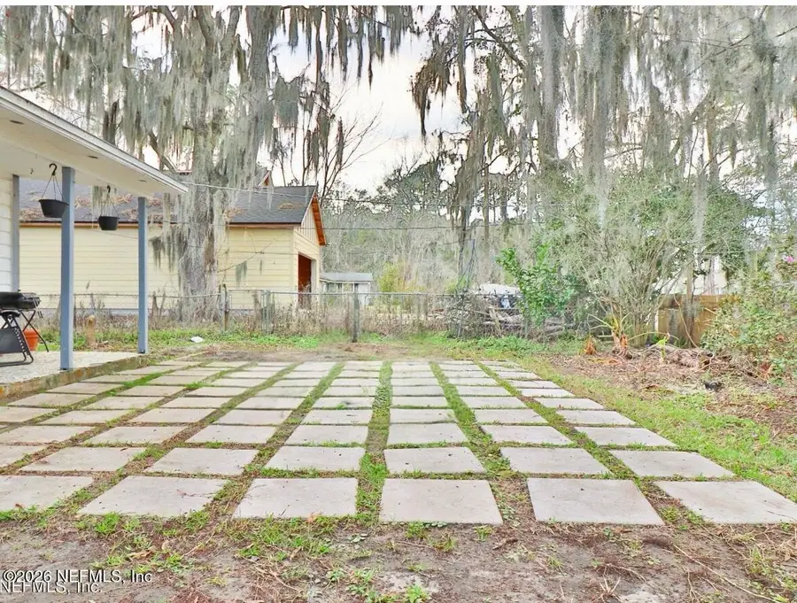 6506 Bob O Link Road, Jacksonville, FL 32219 - #3