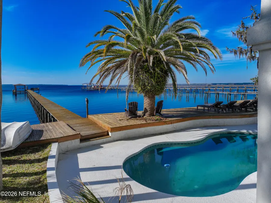 14030 Mandarin Oaks Lane, Jacksonville, FL 32223 - #2