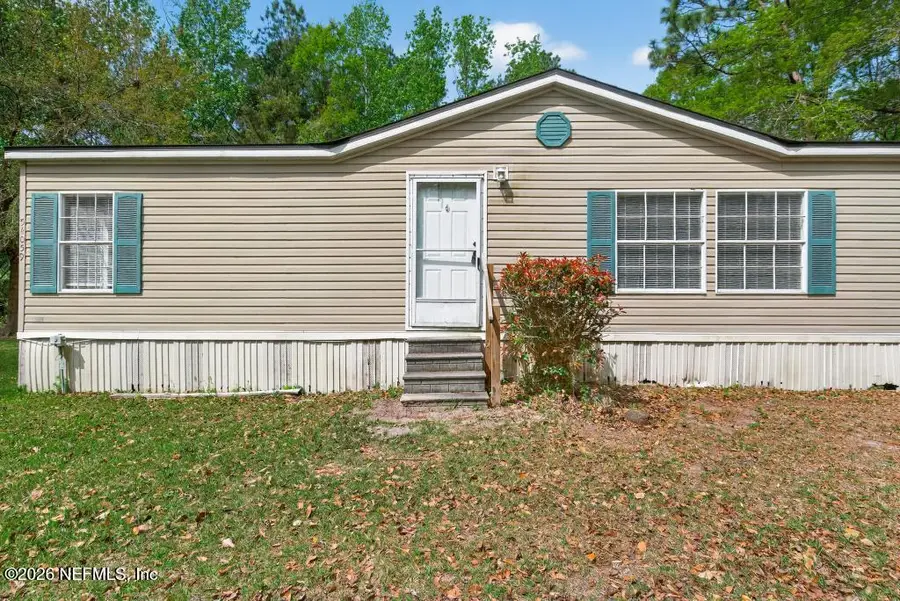 54059 Charles Street, Callahan, FL 32011 - #3