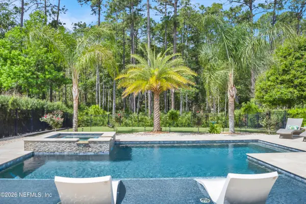 130 Barbados Drive, Ponte Vedra, FL 32081