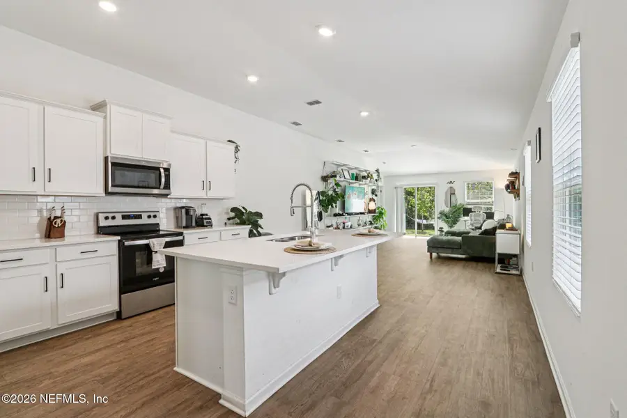 2287 Shady Breeze Lane, Green Cove Springs, FL 32043 - #3