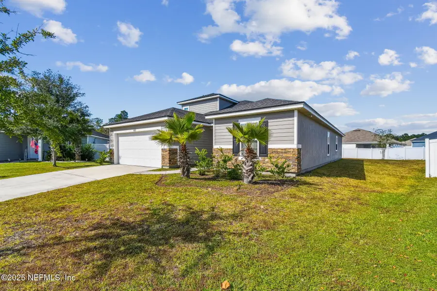 1723 Boston Commons Way, Jacksonville, FL 32221 - #3