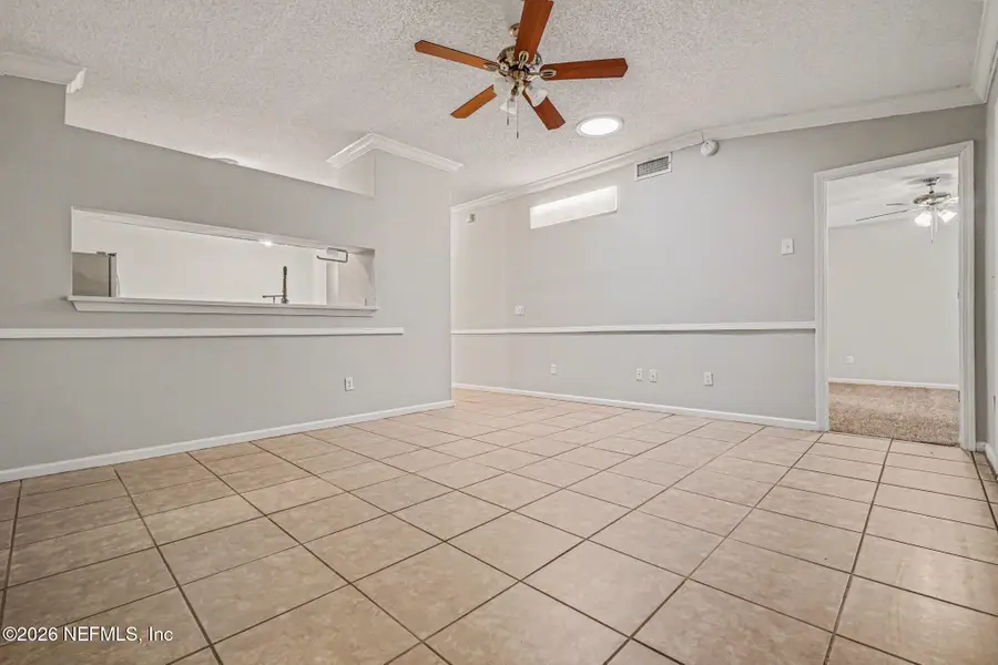 3819 Autumn Leaf Court, Jacksonville, FL 32246 - #2