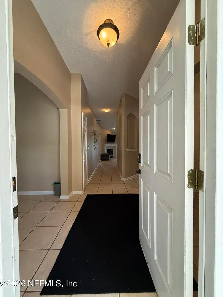 11017 Apple Blossom W Trail, Jacksonville, FL 32218 - #3