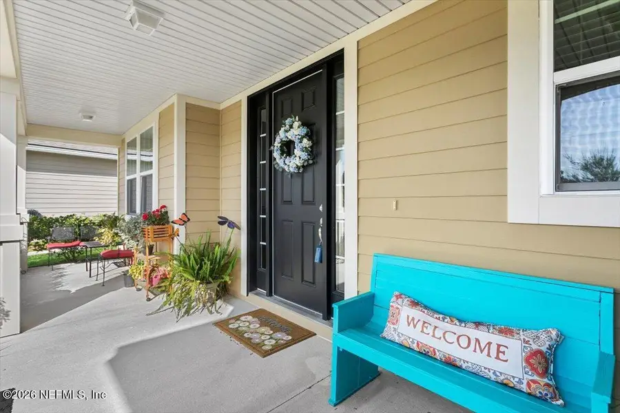 171 Evenshade Way, Saint Augustine, FL 32092 - #2