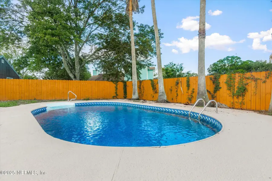 2658 Big Sur Avenue, Orange Park, FL 32065 - #3