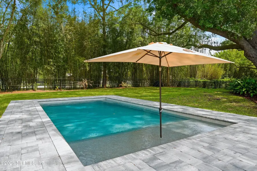 1781 Bayside Boulevard, Saint Johns, FL 32259 - #3