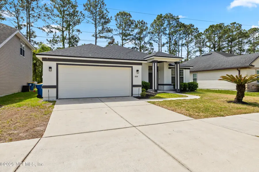 12114 Jade Point Court, Jacksonville, FL 32218 - #3