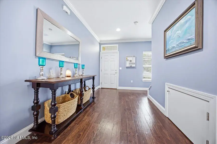 4009 Palm Way, Jacksonville Beach, FL 32250 - #3