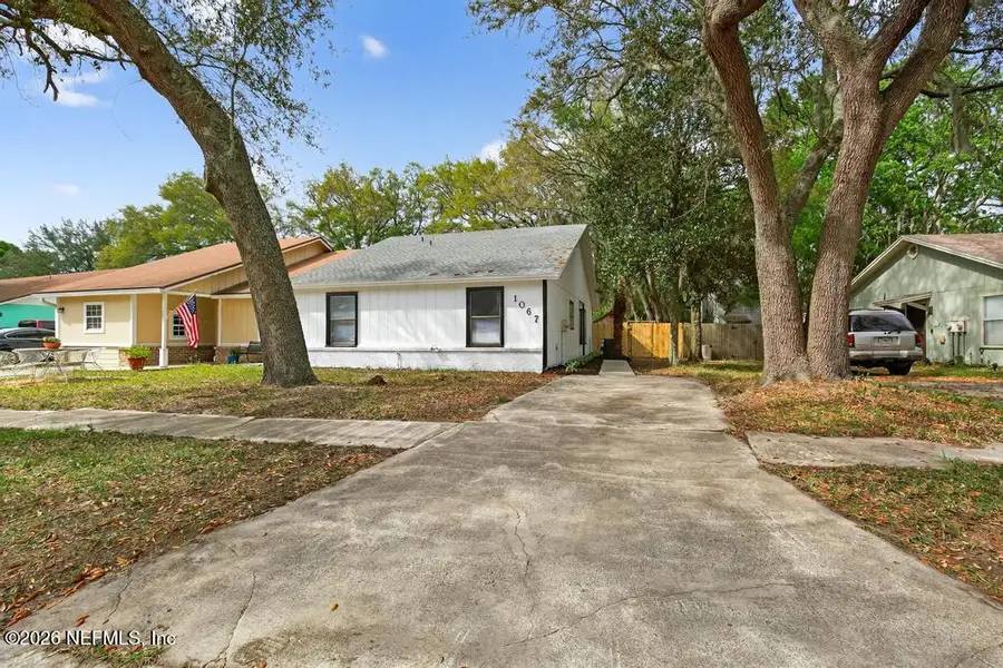 1067 Willow Cove W Court, Jacksonville, FL 32233 - #3