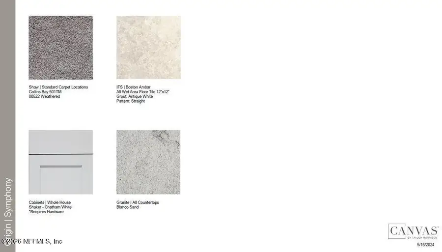 8137 Archibald Terrace, Jacksonville, FL 32219 - #3