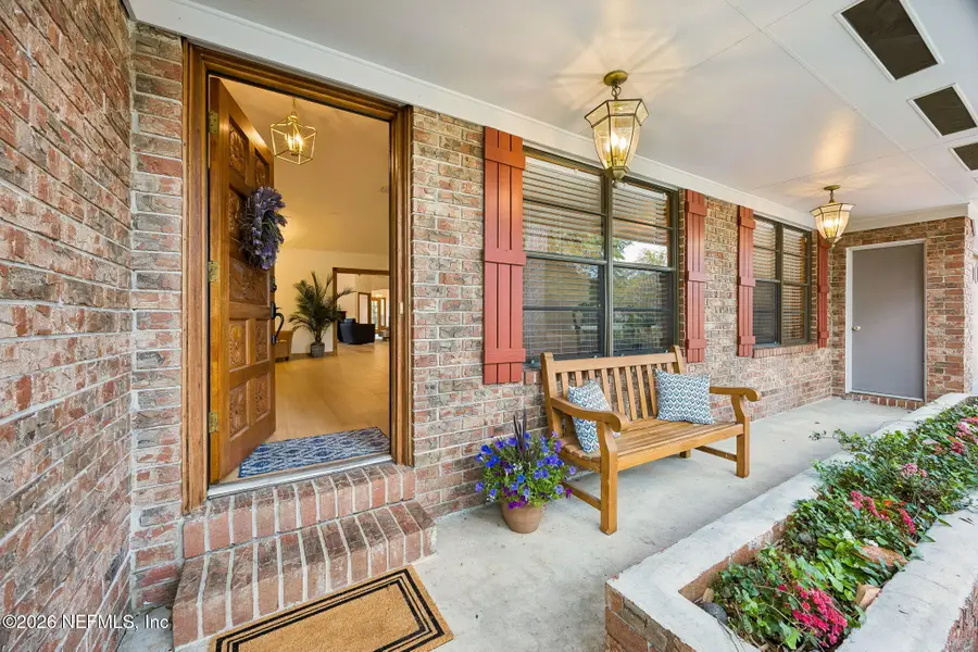 2538 Halperns Way, Middleburg, FL 32068 - #2