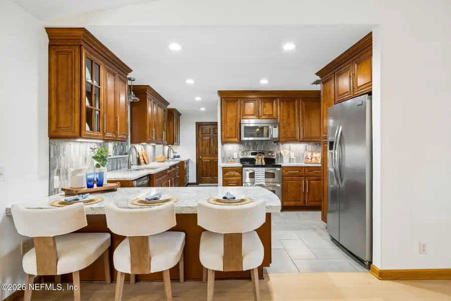 2538 Halperns Way, Middleburg, FL 32068 - #3