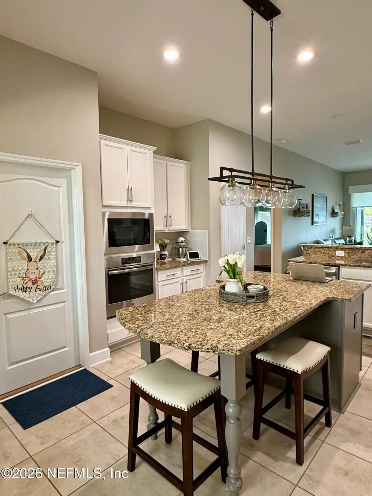 50 Flora Lake Circle, Saint Augustine, FL 32095 - #1