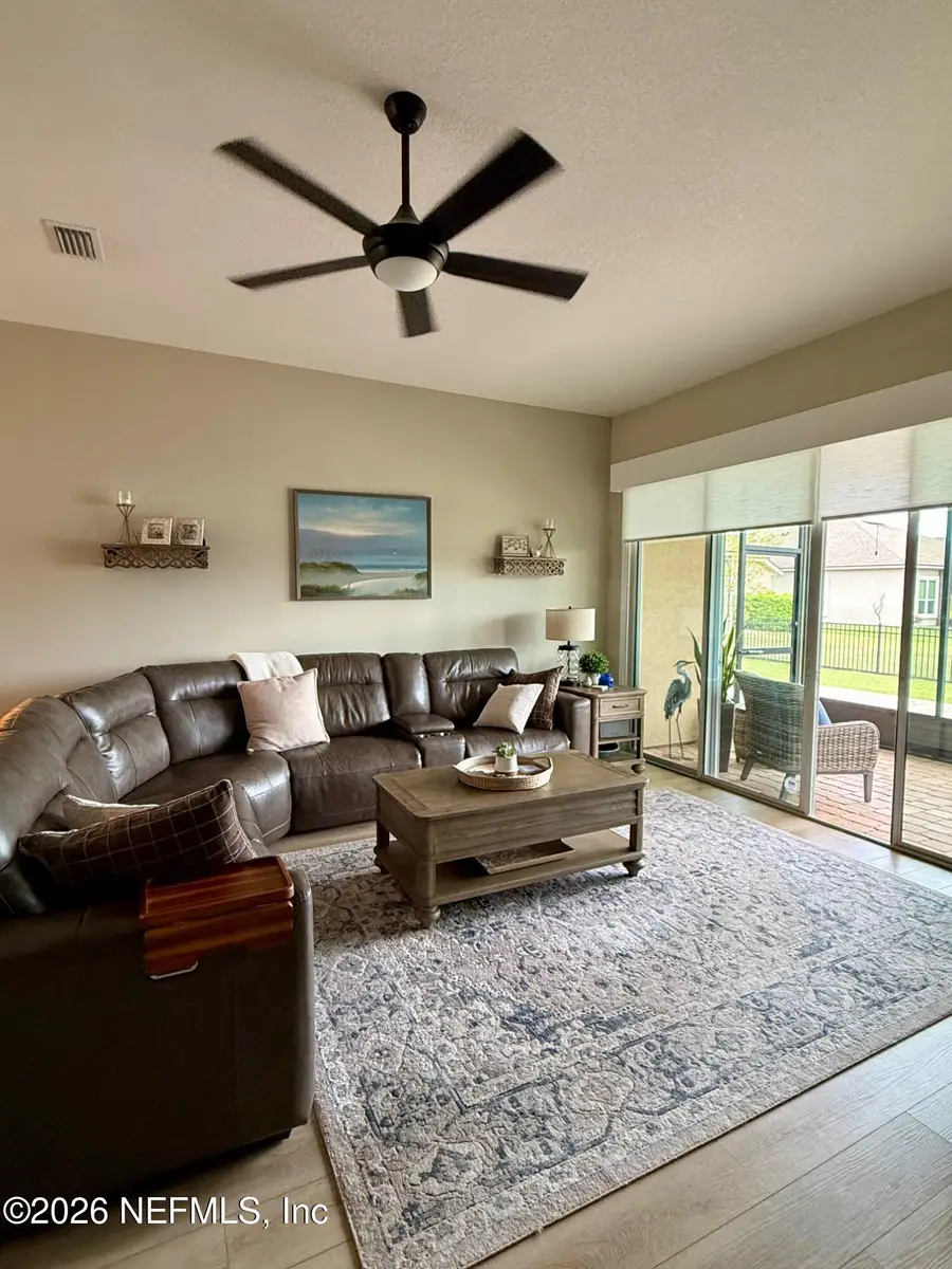 50 Flora Lake Circle, Saint Augustine, FL 32095 - #3