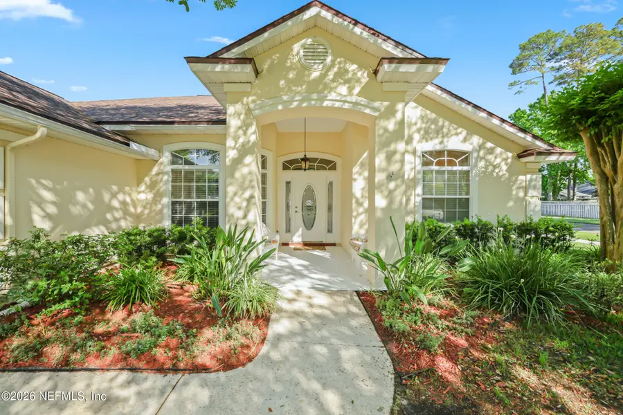 2600 Snail Kite Court, Saint Augustine, FL 32092 - #3