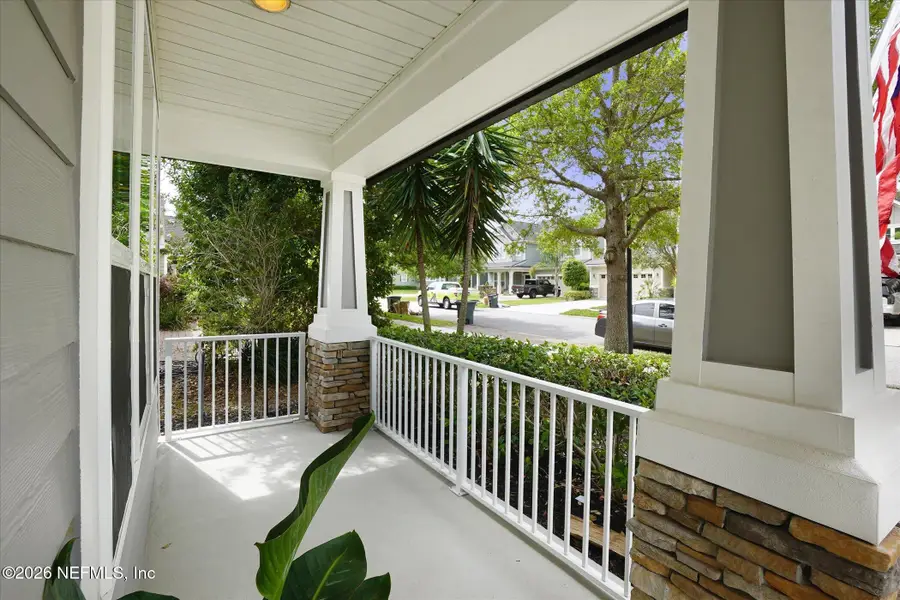 272 Southern Oak Drive, Ponte Vedra, FL 32081 - #3