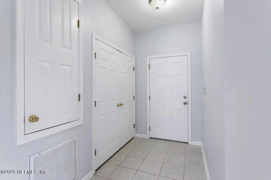 7801 Point Meadows Drive #5301, Jacksonville, FL 32256 - #3