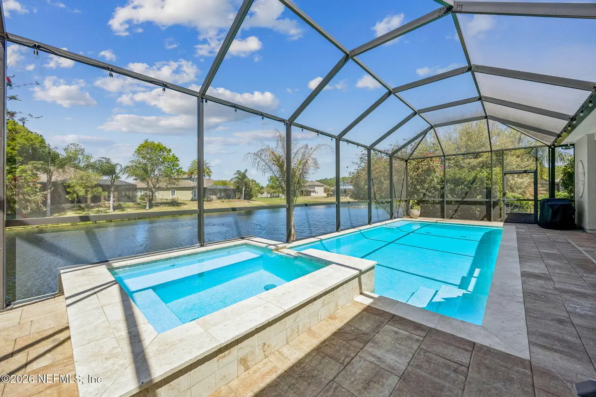 565 Stately Shoals Trail, Ponte Vedra, FL 32081 - #1