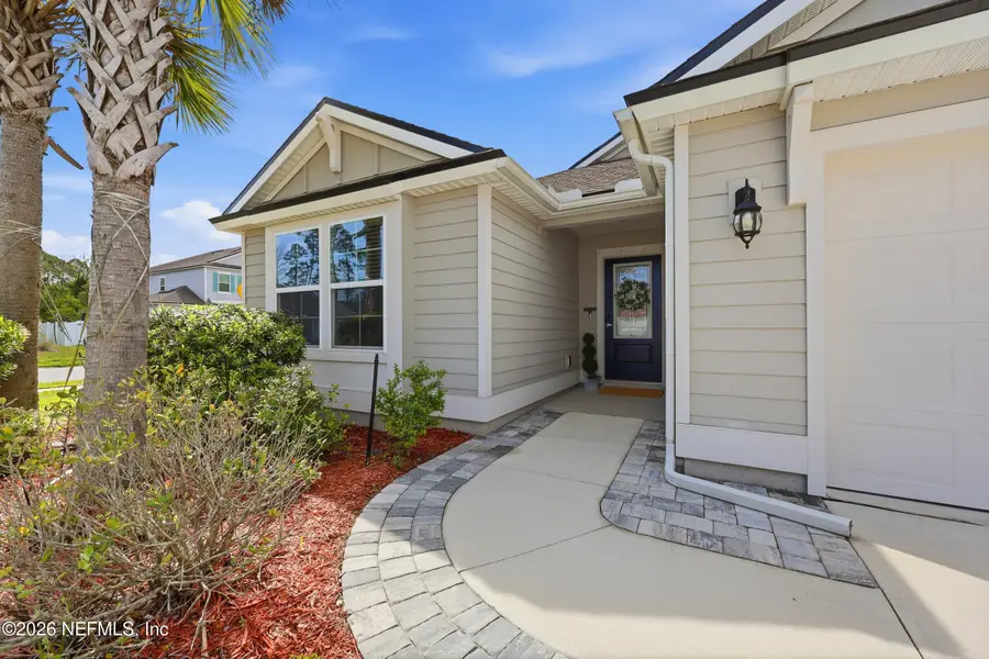23 Marble Court, Saint Augustine, FL 32086 - #2