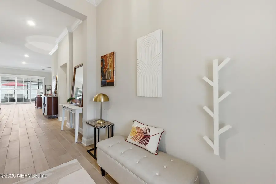 23 Marble Court, Saint Augustine, FL 32086 - #3